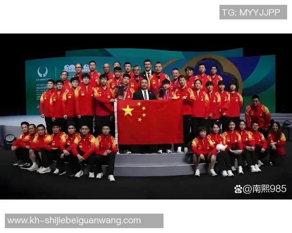 运动新闻巴黎与波尔图精彩对决录像回放全程解析与精彩瞬间重温 运动新闻巴黎与波尔图精彩对决录像回放全程解析与精彩瞬间重温